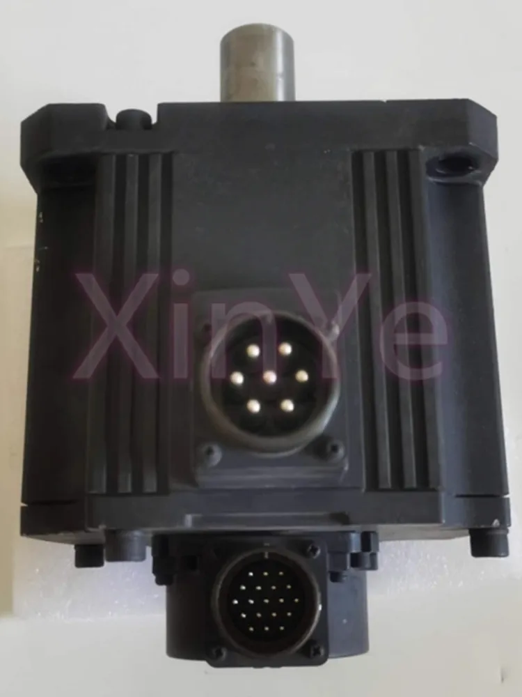 

Двигатель HC353S HC353S-A51 OSA105S2