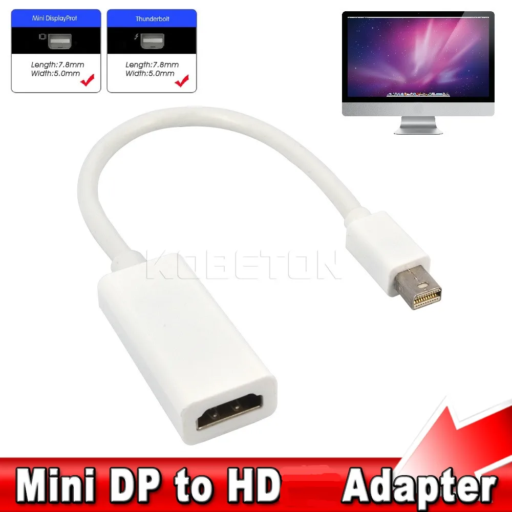 apple mac pro desktop to hdmi cord apple mac pro desktop to hdmi cord