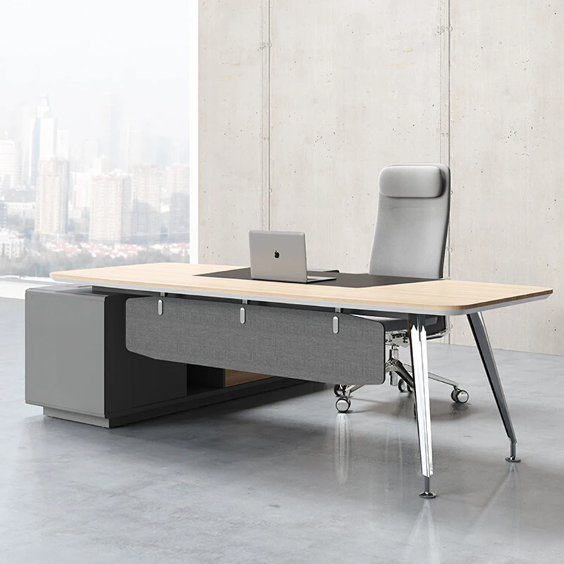 https://ae01.alicdn.com/kf/S43966399ca9740578d343c1b2c6917b0W/Writing-Conference-Desk-Drawers-Storage-Filing-Modern-Work-Office-Desk-Students-Makeup-Escritorios-De-Oficina-Desk.jpg