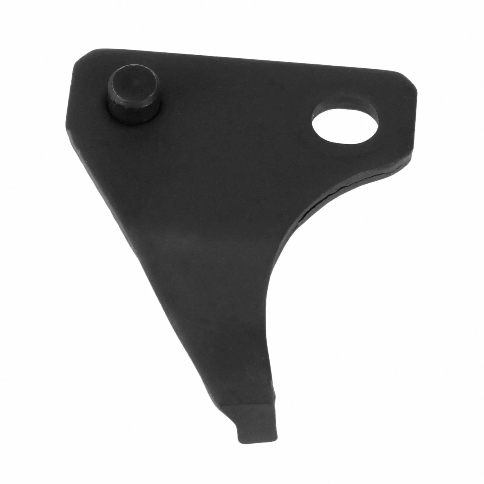  Ŀ  ũũ Ʈ Ǯ   ׷ C-Max   󵥿 S-Max ǰ No.303-1550 ڵ 1.6  Ÿ̹ 