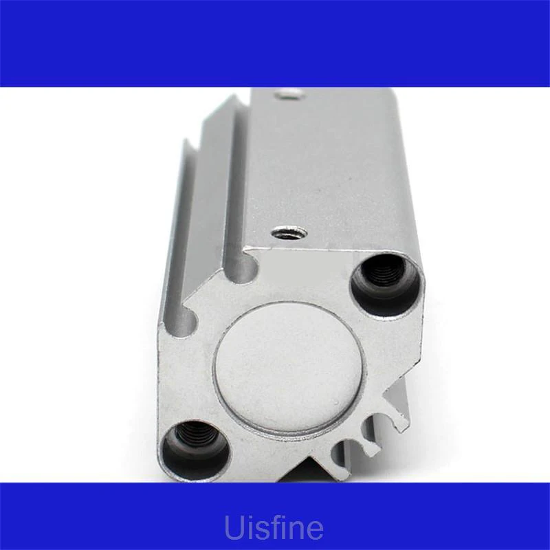 XOJOX Ǹ CDQ2B20-10DZ, CDQ2A20-10DZ, 15DZ, 25DZ, 30DZ, 35DZ, 45DZ, 50DZ, 75
