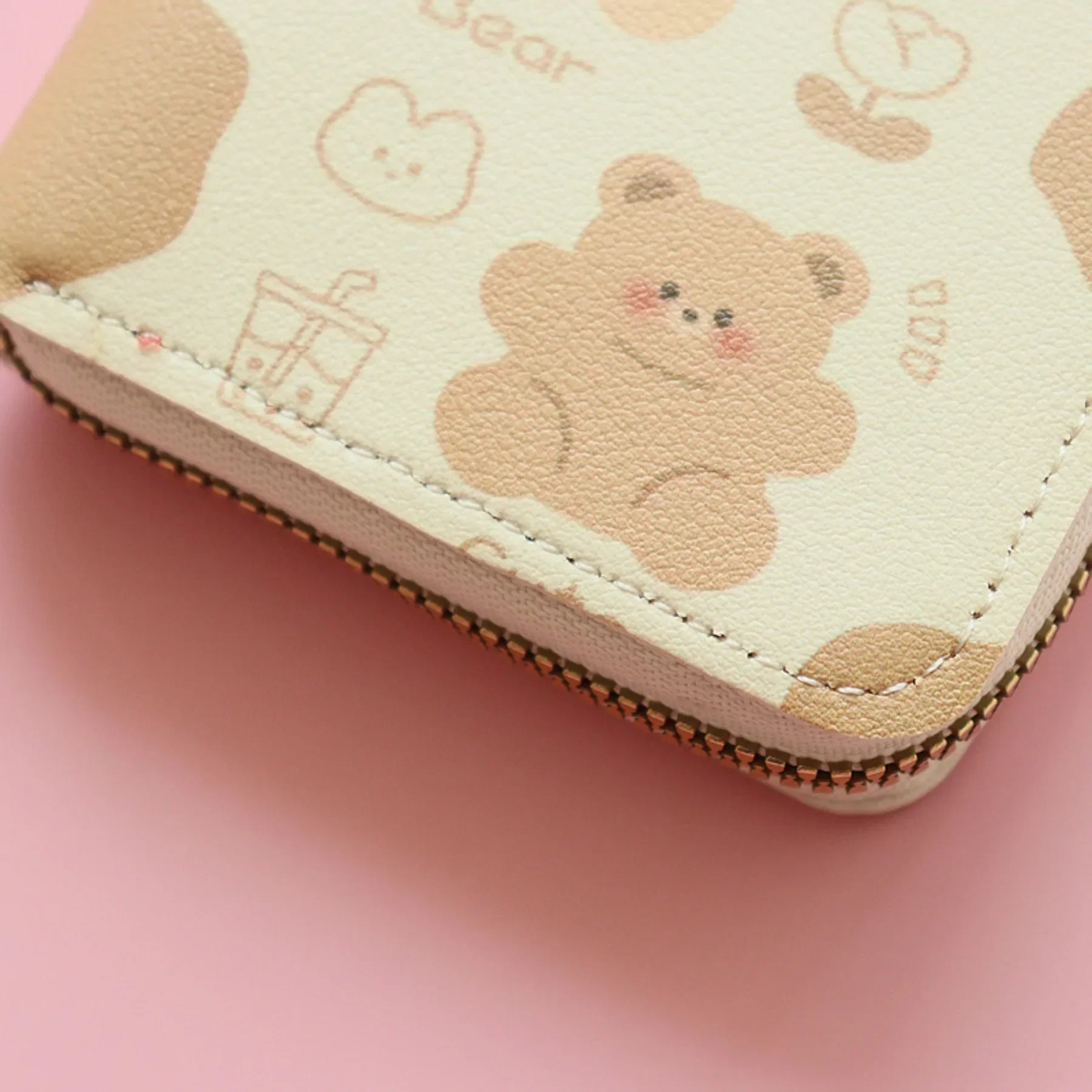 hmqViviiyNSAyin8Wuaft92d3/b6jVCKj6aL