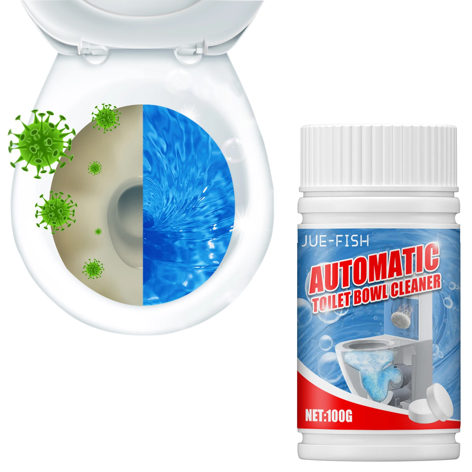 Toilet Cleaning Tablets Toilet Bowl Cleaner Toilet Bowl Tablet Toilet cleaning tablets toilet bowl cleaner toilet bowl tablet