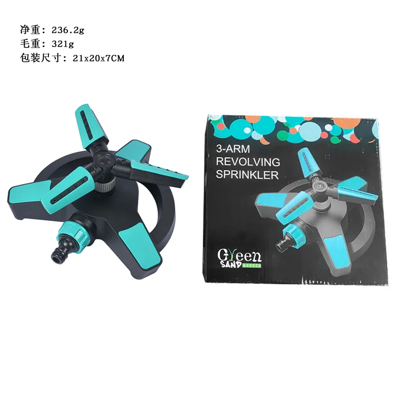 ���� ������ ABS �ܵ� ������Ŭ��, ���� ���� ������Ŭ�� �׼�����, ��ġ�� ����