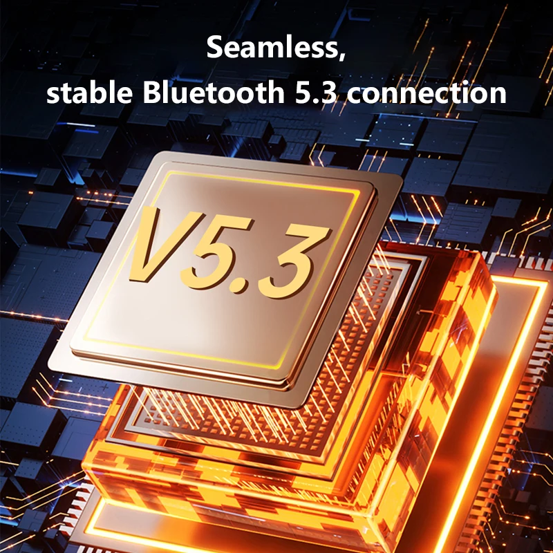 Wireless Bluetooth Speaker with Metal Body and High Volume Subwoofer