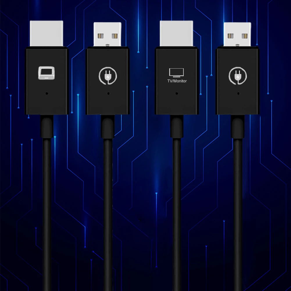 Ʈ PC   ۽ű, ù , RX + TX HDMI ȣȯ USB , ÷  ÷ , 1080p, 5G, 30M