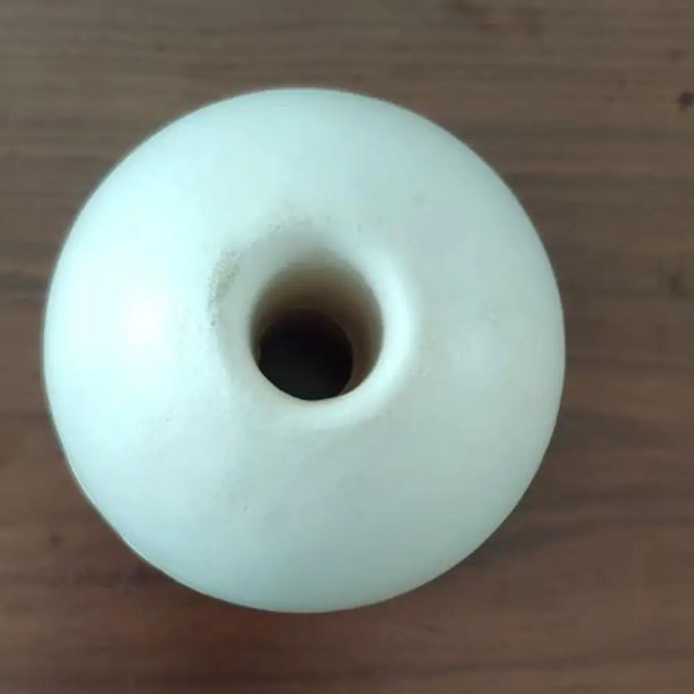 PVC Kayak Anchor Ball 8 Styles Multicolors Kayak Anchor Line Drift Anchor Ski Rope Boat Pools Buoy