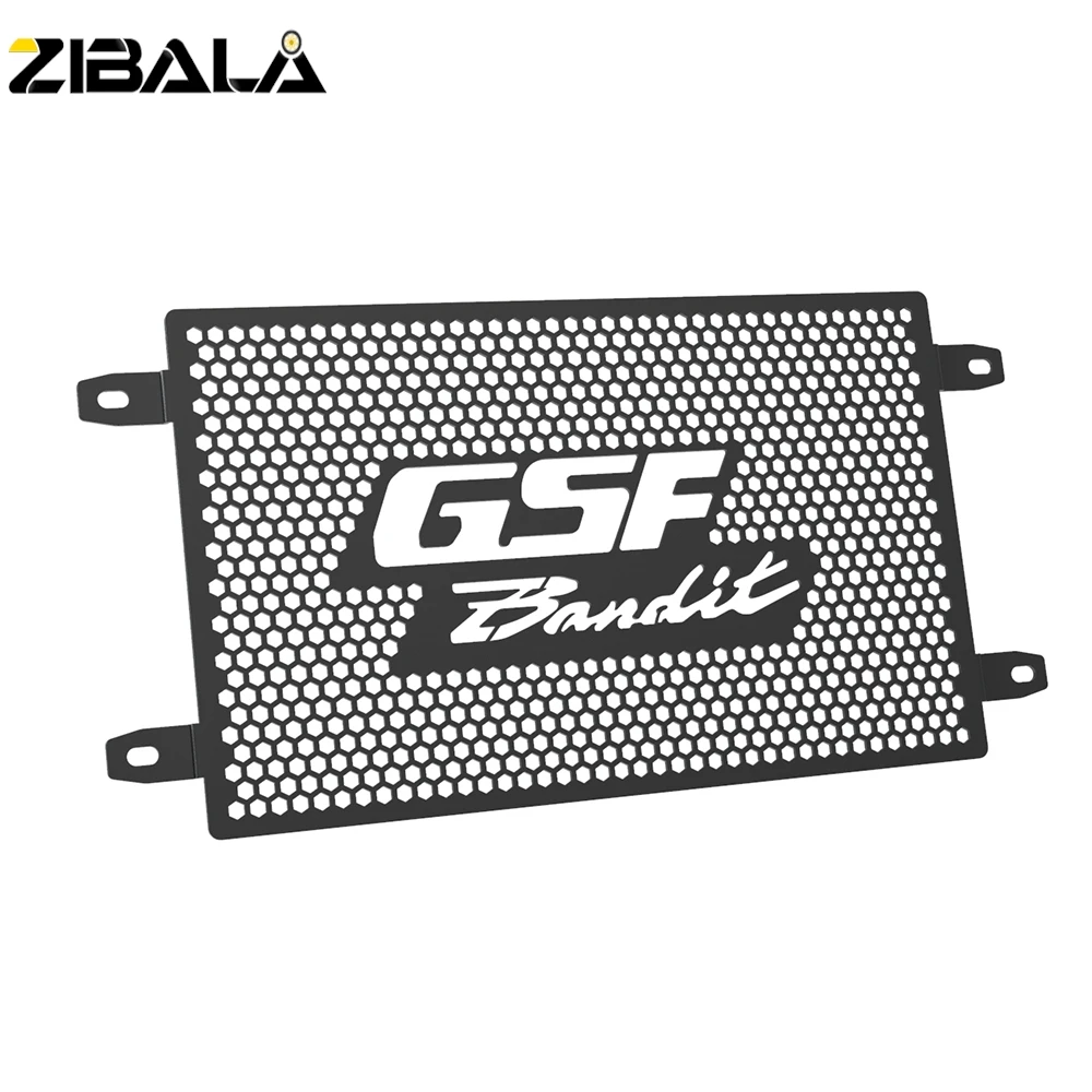 Рисунок 6 - Аксессуары для мотоциклов SUZUKI