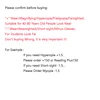 0 -0.5 -1.0 To -6.0 Anti Blue Rays Square Nearsighted Glasses For Women Men Vintage Metal Hinge Myopia Photochromic Eyeglasses 6