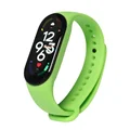 Green 15