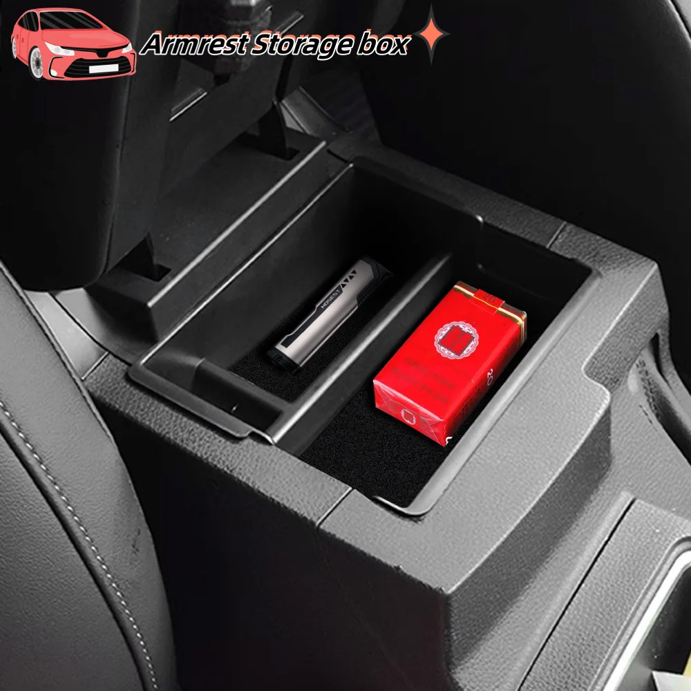 ̽ D-Max 2021 2022 2023 ڵ ׸ Ȱ   尩  Ʈ ̳,   ܼ ׼