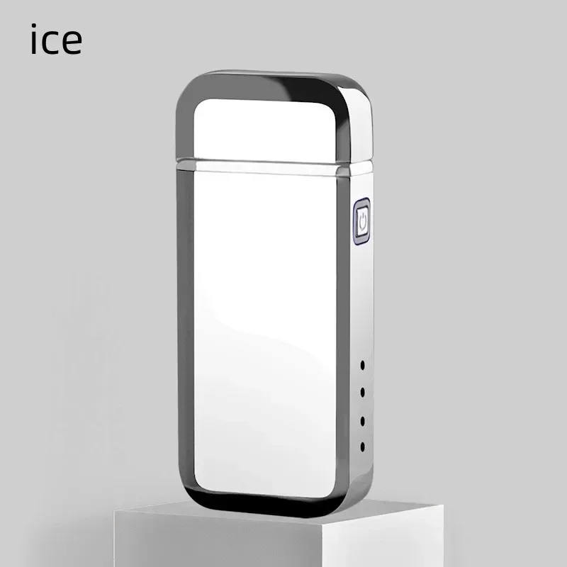 silver ice (box)