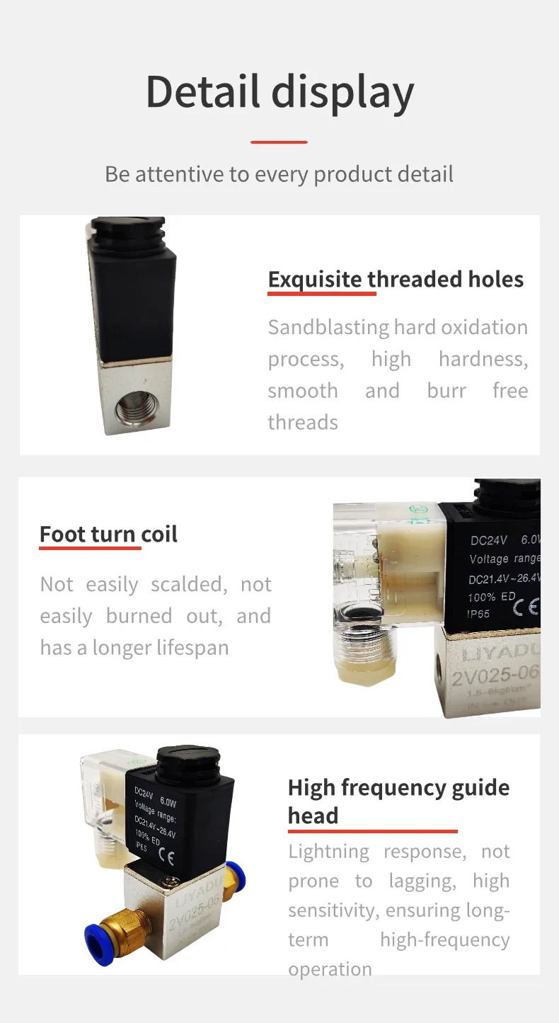 fechado, NC ar, água, óleo, CA 110V,