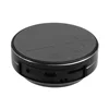 Extra Large TWS Bone Conduction Bluetooth Speaker TWS Wireless Support TF Card Play Music Subwoofer Vibration Stereo Audio 1
