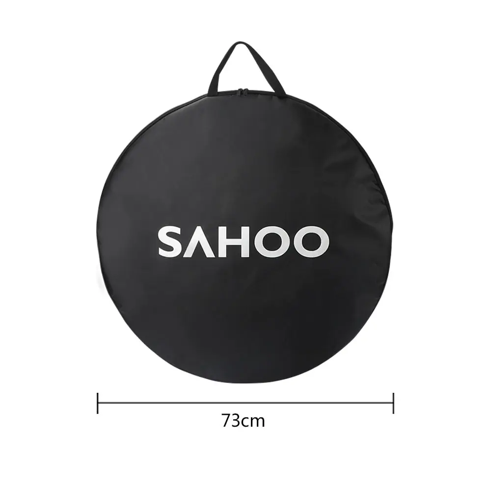 Bicycle Wheel Bag Cycling Bike Wheel Bag Transport Road MTB Mountain Bike Bicycle Cover Wheels