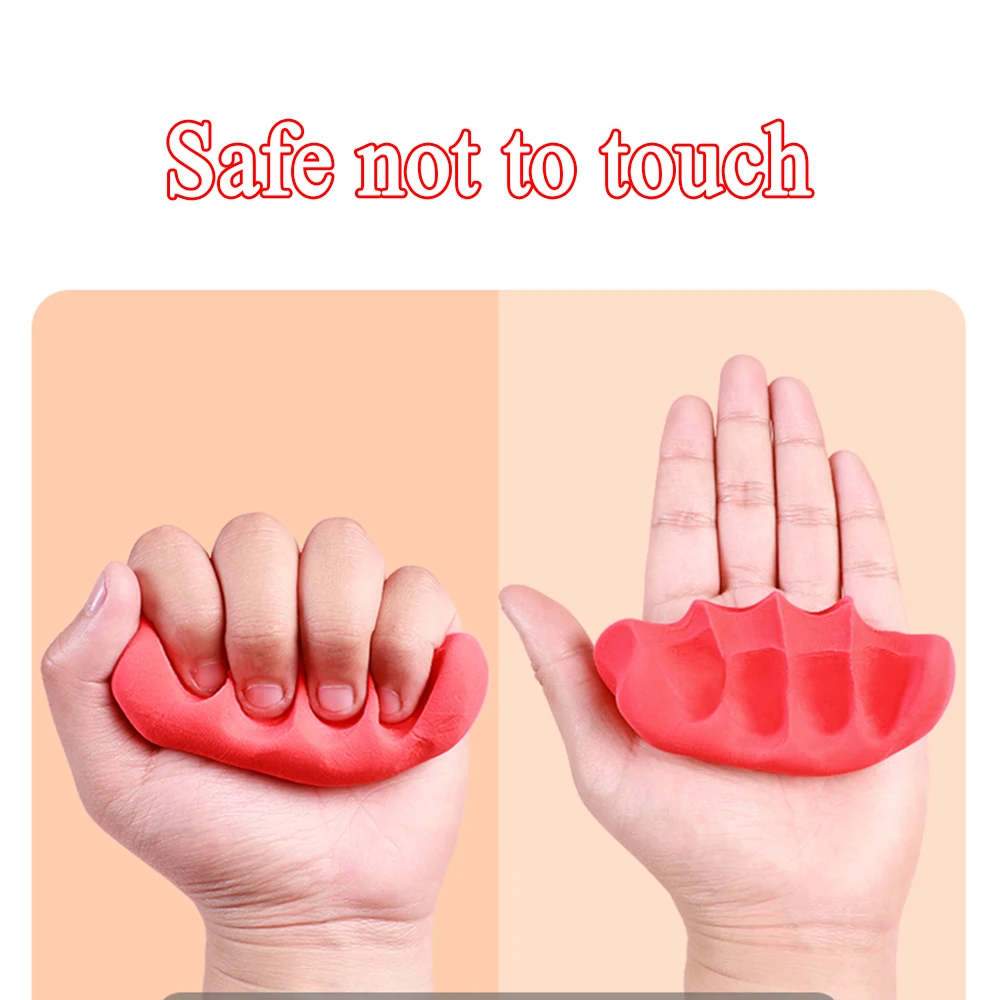 Slime Kit Fluffy Slime Fluffy Slime Clay Kit Air Plasticine Toy for Children Big Size Kids Birthday Gift Set