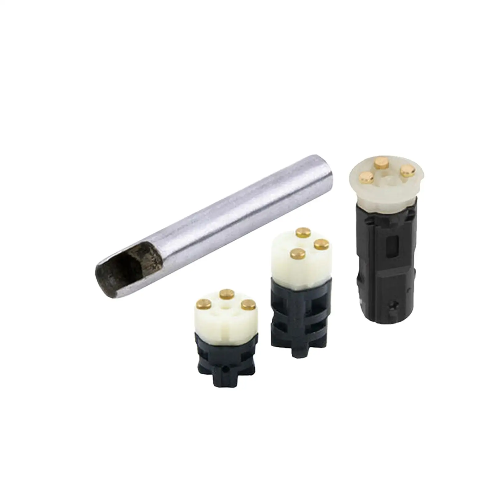

Control Module Sensor Auto Accessories for Mercedes Benz A Class Clc