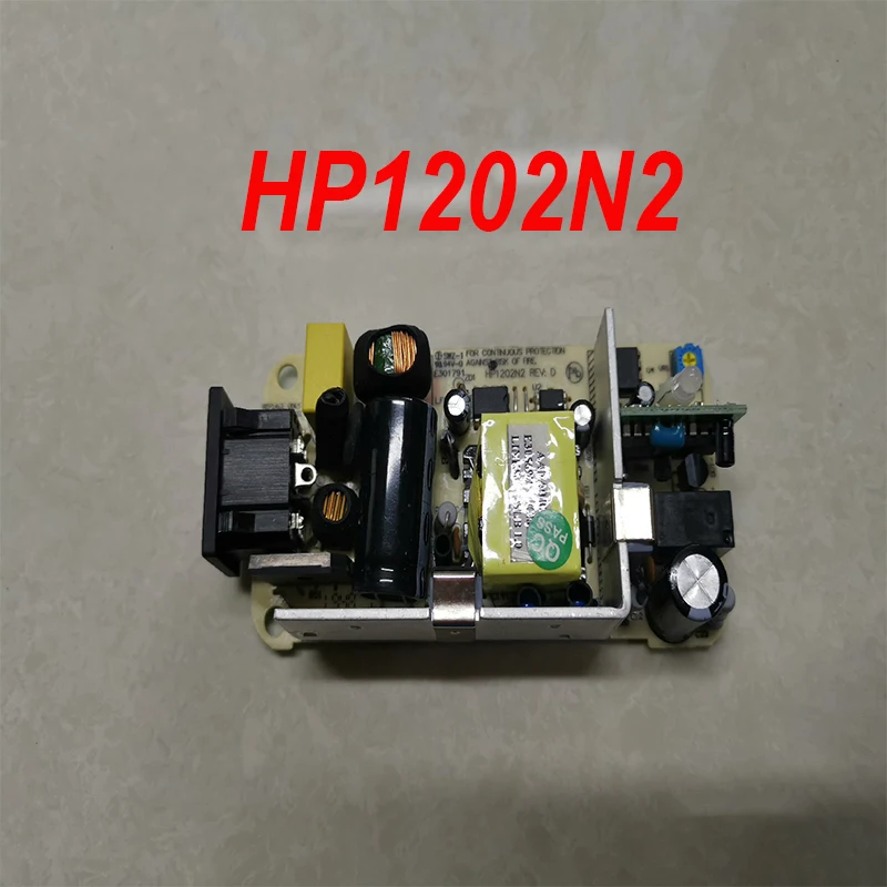 

95% Новый оригинальный блок питания для HP1202N2