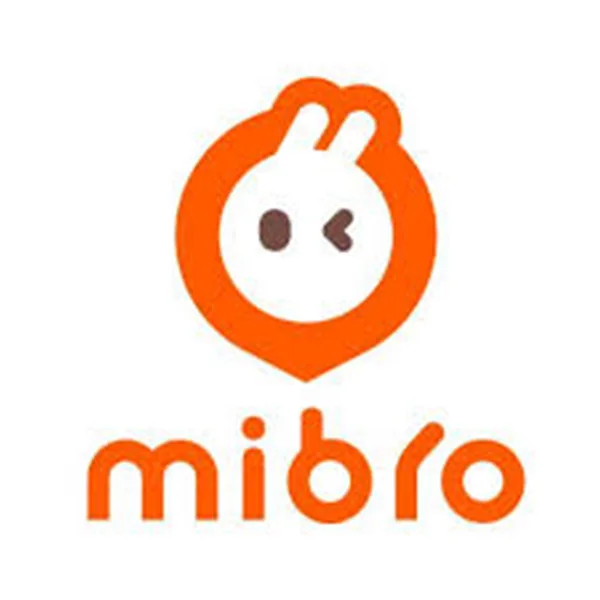 Mibro Smart Living Store Store