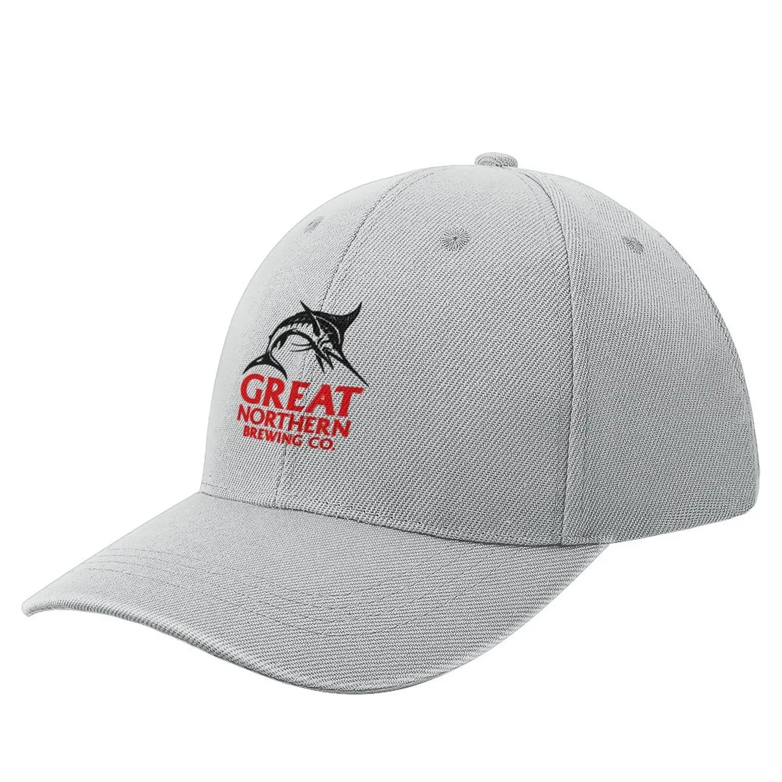 

Бейсболка THE GREAT-NORTH, Детская кепка, Кепка для гольфа с козырьком для мужчин и женщин