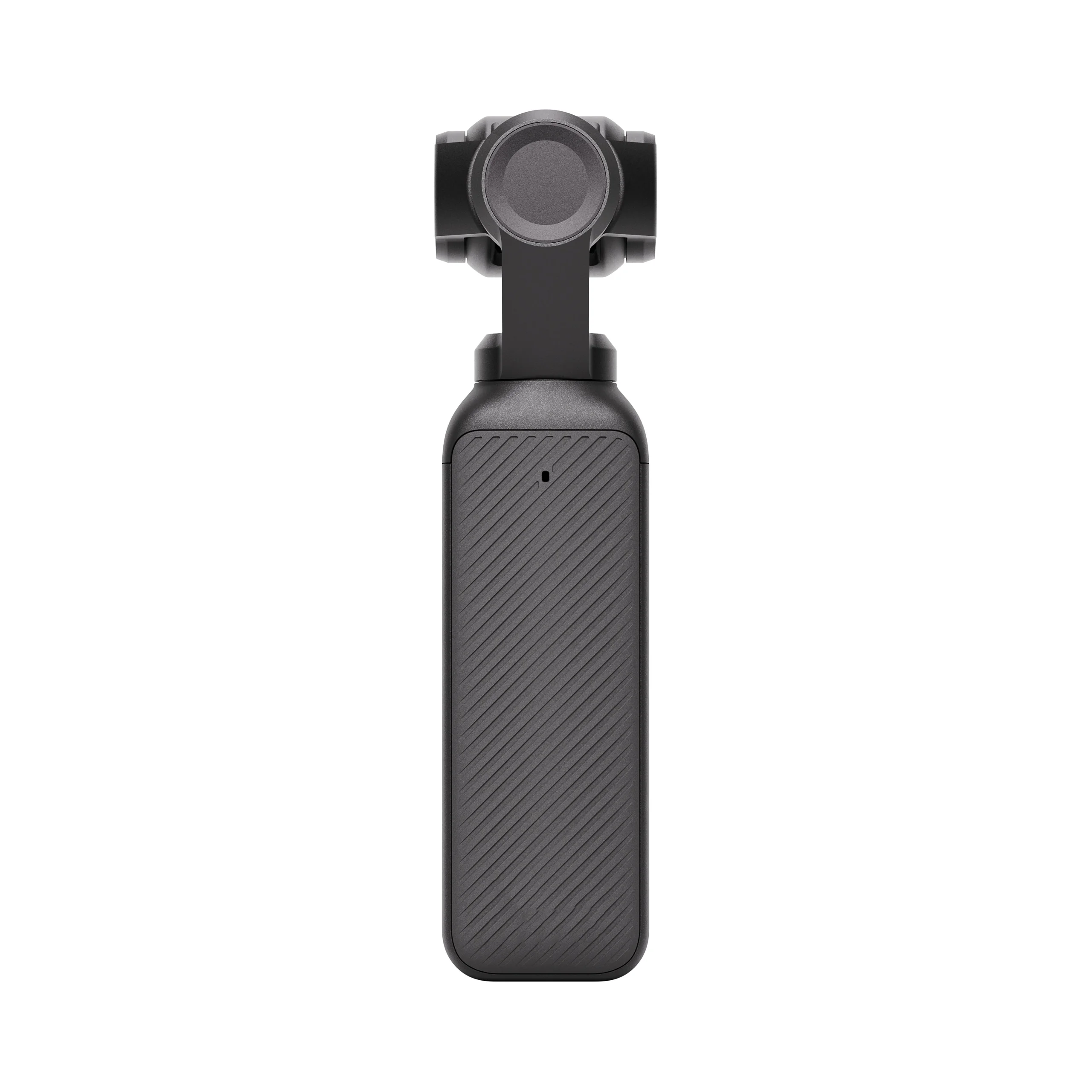 For DJI Osmo Pocket 3 Pocket Camera Lingmou Handheld PTZ Camera HD Anti Shake Sports Street