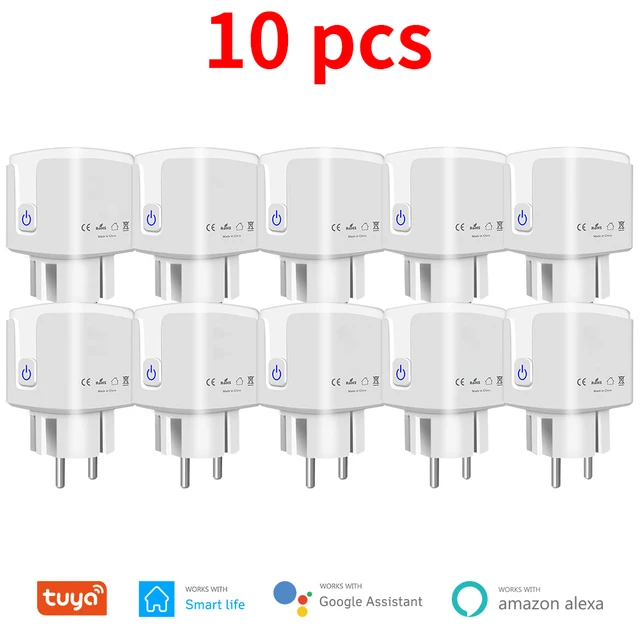 WIFI 10pcs