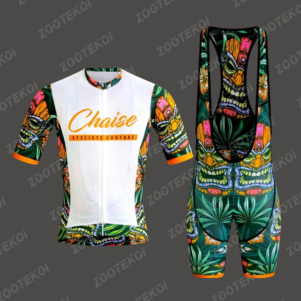 Cycling Shorts Specialized | Maillot Ciclismo Specialized Cycling Suit - Aliexpress