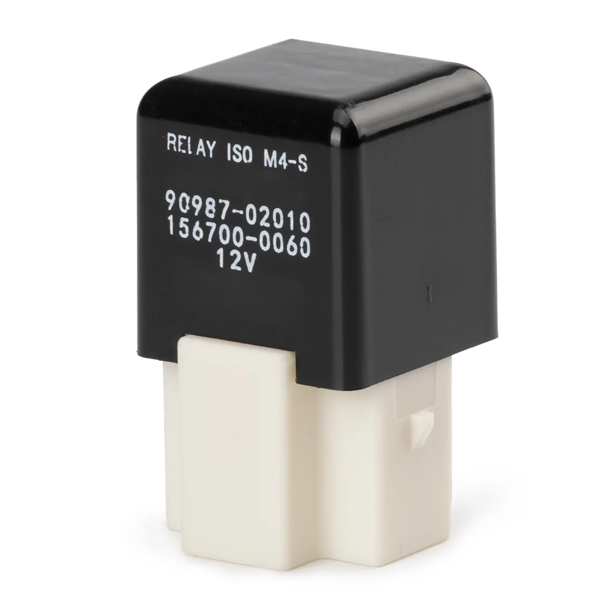 

Реле стартера для Toyota Camry Corolla Scion xA xB Lexus 2830010020 9098702009 2830010020 2834111010 12 В, 1 шт./10 шт.