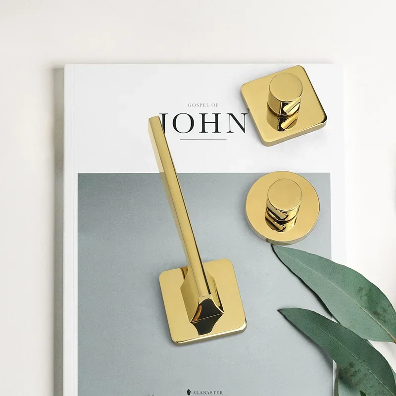 Slide image b3c175ea178d48bfa195b2d2e87b7303