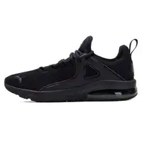 Nouvelles baskets décontractées unisexes PUMA 2026 385669-02 avec empeigne en maille, languette de tirage au talon et semelle intérieure en mousse souple 6