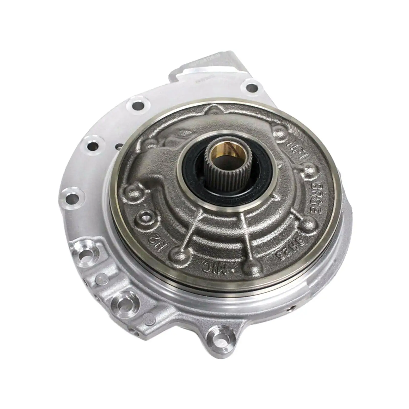 

Auto Transmission Oil Pump A6MF1 46100-3B660 A6MF2 for Hyundai Kia