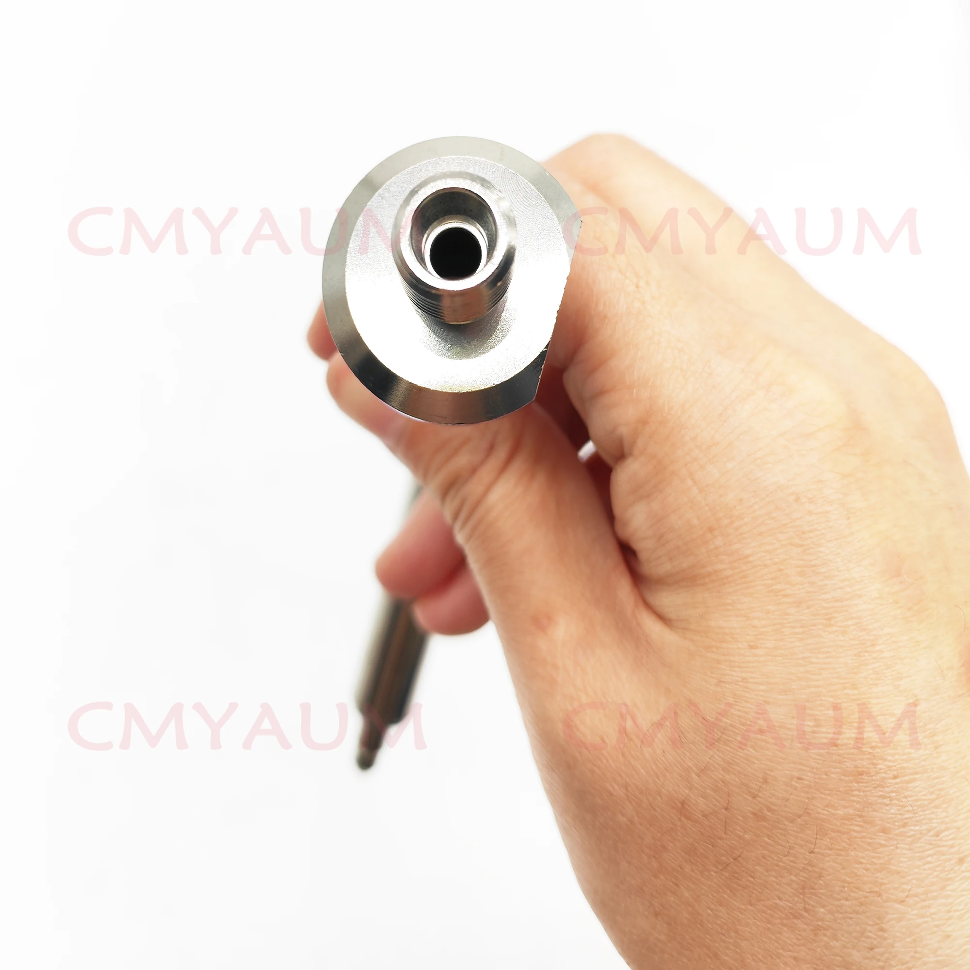 Truck Diesel Urea Nozzle 2034621 2702782 Truck Diesel Engine Cooling Urea Nozzle Dosing Nozzle Fit For Scania Adblue