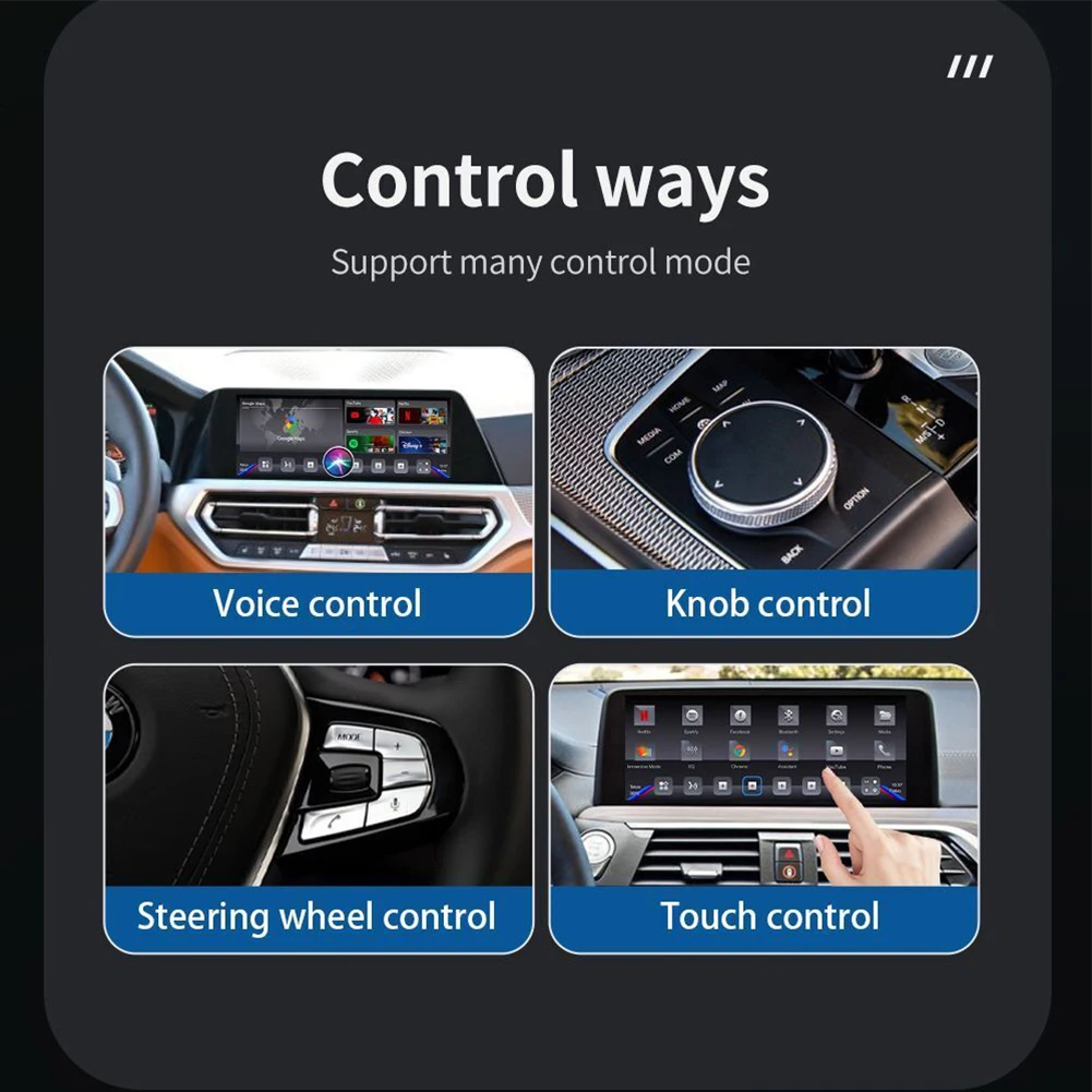   ī÷ Ai ڽ, BMW Id7 Id8 , 4G + 64G,  Ƽ ׼
