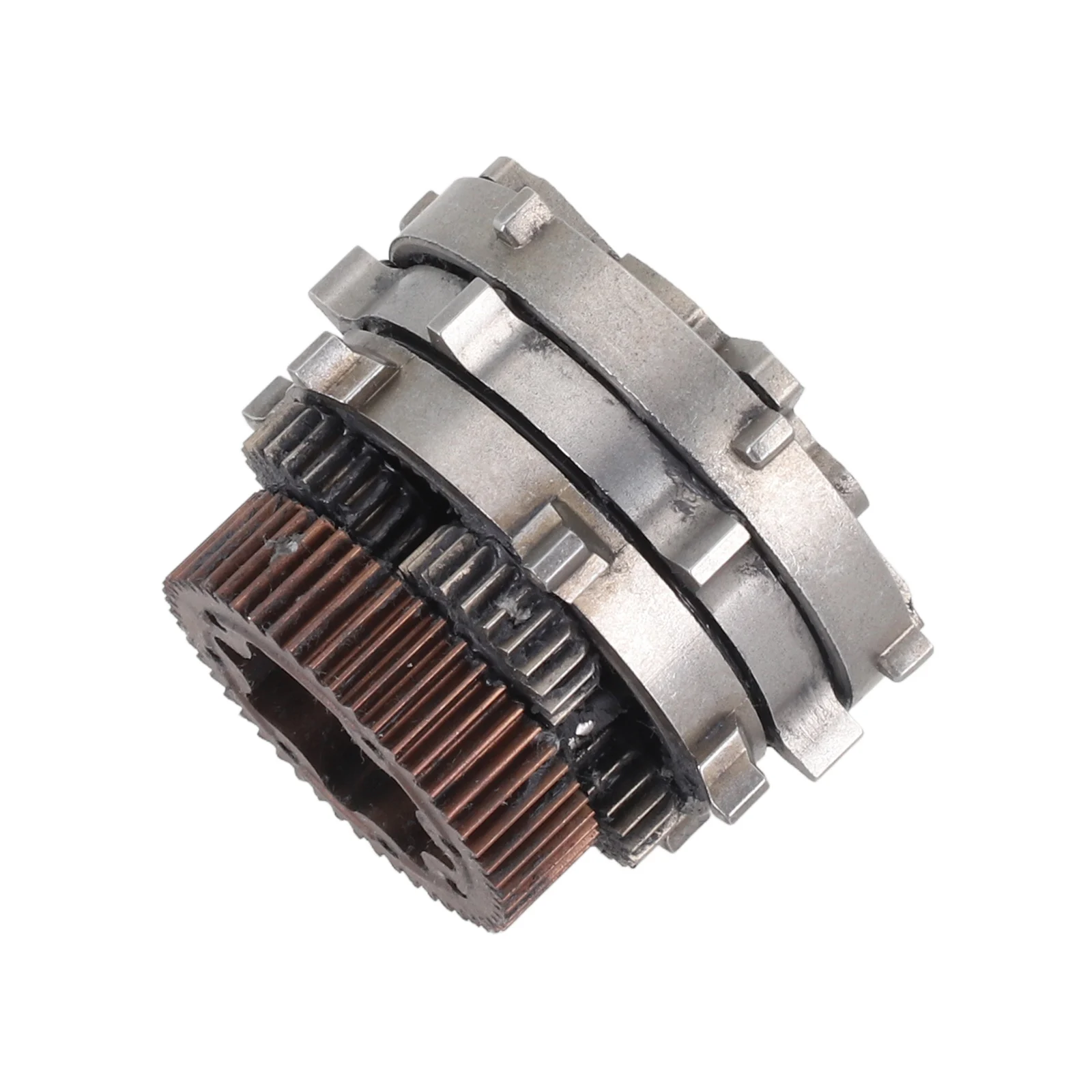 Description Picture 3 of itemReplacement Gear Assembly DCD B DCD DCD M Replacement Gear Assembly DCD W DCD P BT DCD T DCD B DCD P BT Type DCD M Type