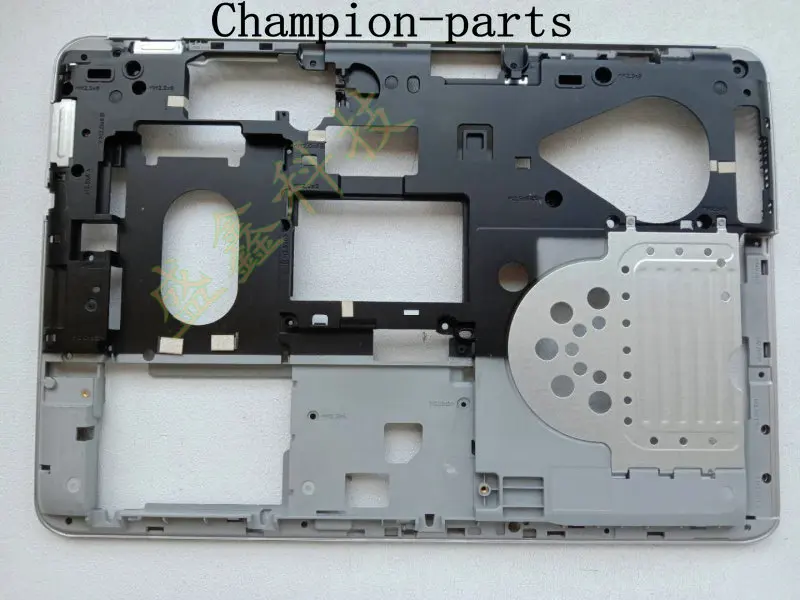 

MLLSE в наличии, новинка для HP ProBook 640 G2 645 G2, задняя крышка, фонарь, корпус 840657-001, быстрая доставка