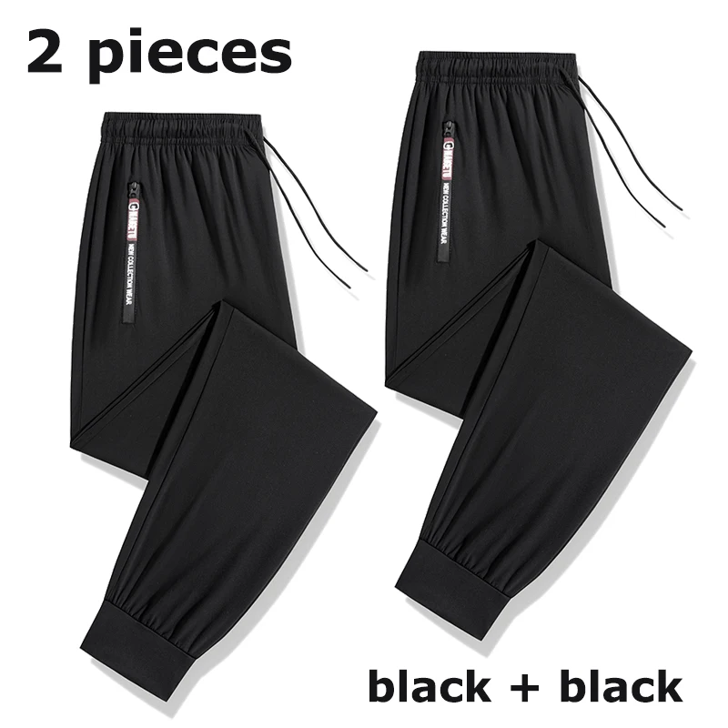 Black Black