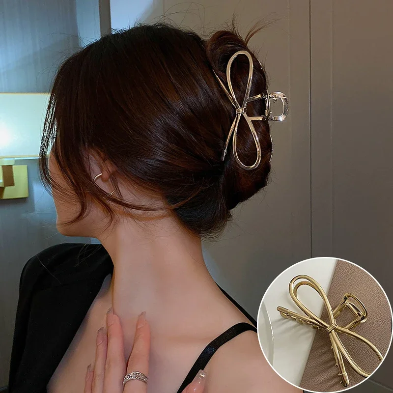 S5- 10cm Gold