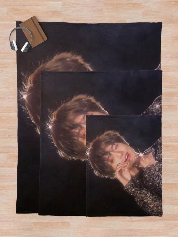 ���� 90 ��� heartthrob ������ ��� ������ ���� ��� ��Ƽ �ʸ� �ö���