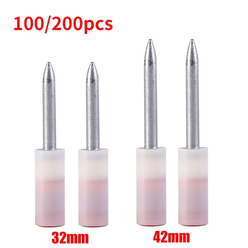 Aggregate 161+ 32mm nail gun nails super hot songngunhatanh.edu.vn