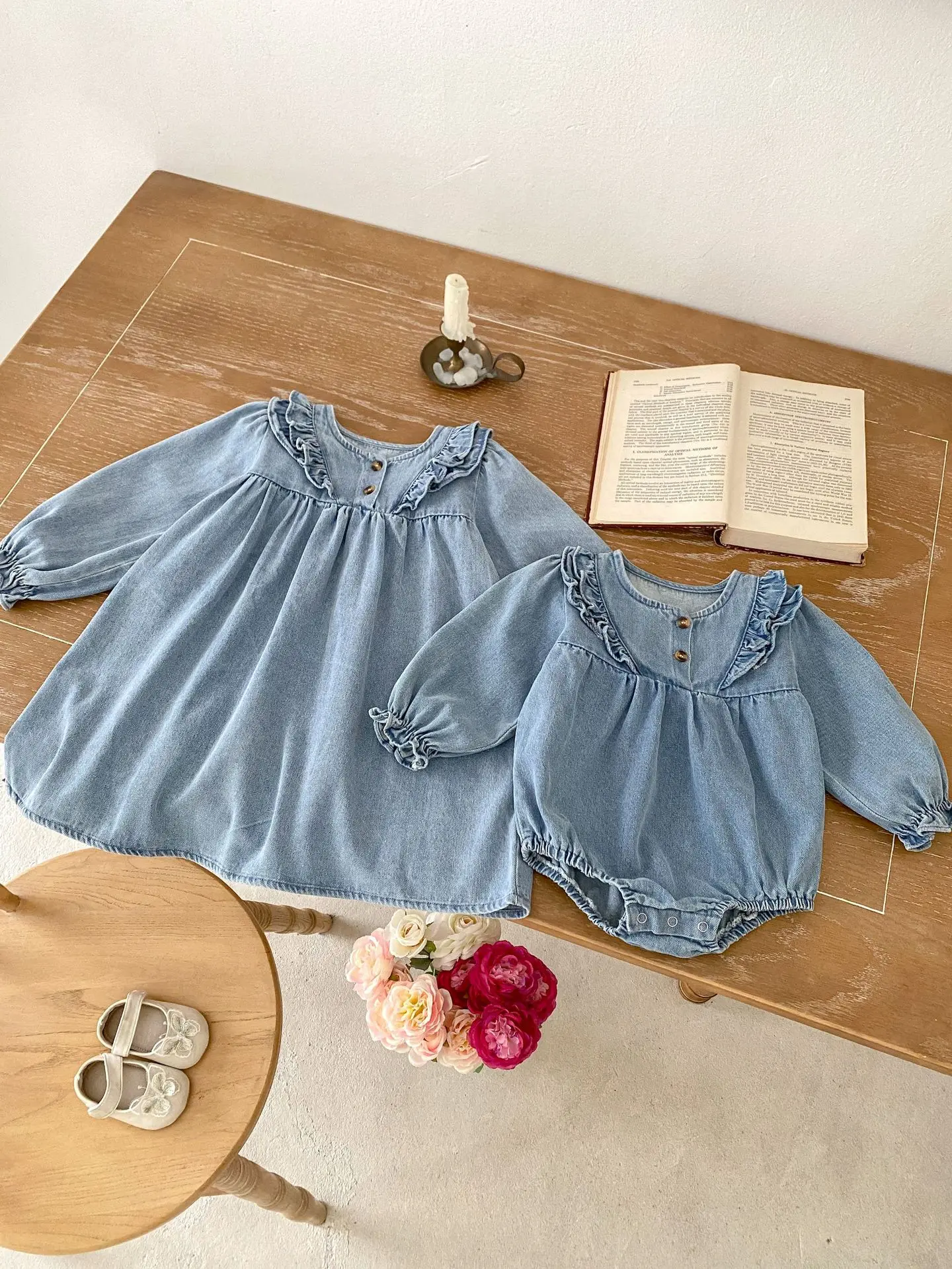 hmqViviiyNSAyin8WuaetxiWbzi95s69Gchj