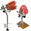 Dental Phantom Head /No Head Model with Teeth Dental Simulator Manikin Phantom Head Model for Dentist Teaching Practice Model 5