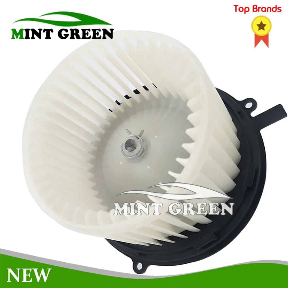Per Daihatsu Opti Mira Mirasino Copen Cami Terios Move Hijet Atrey Naked Max Blower Motor Muslimate 272500-0413 87104-87401