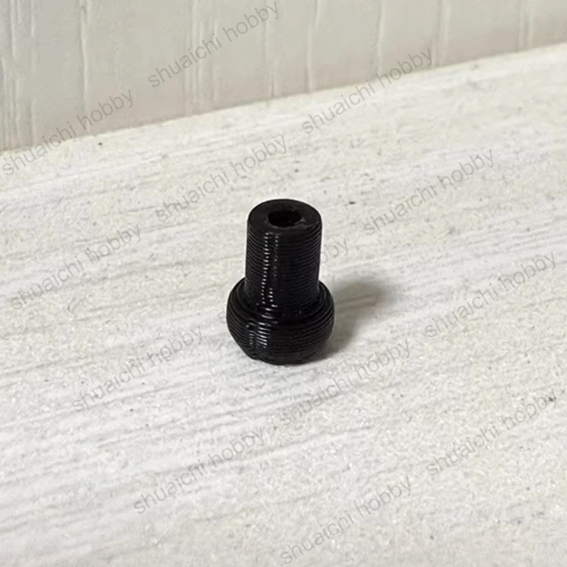 Achetez Mini Joystick de Remplacement pour Drone Hover X1 Pro/Pro Max, compatibilité vérifiée avec manette.
