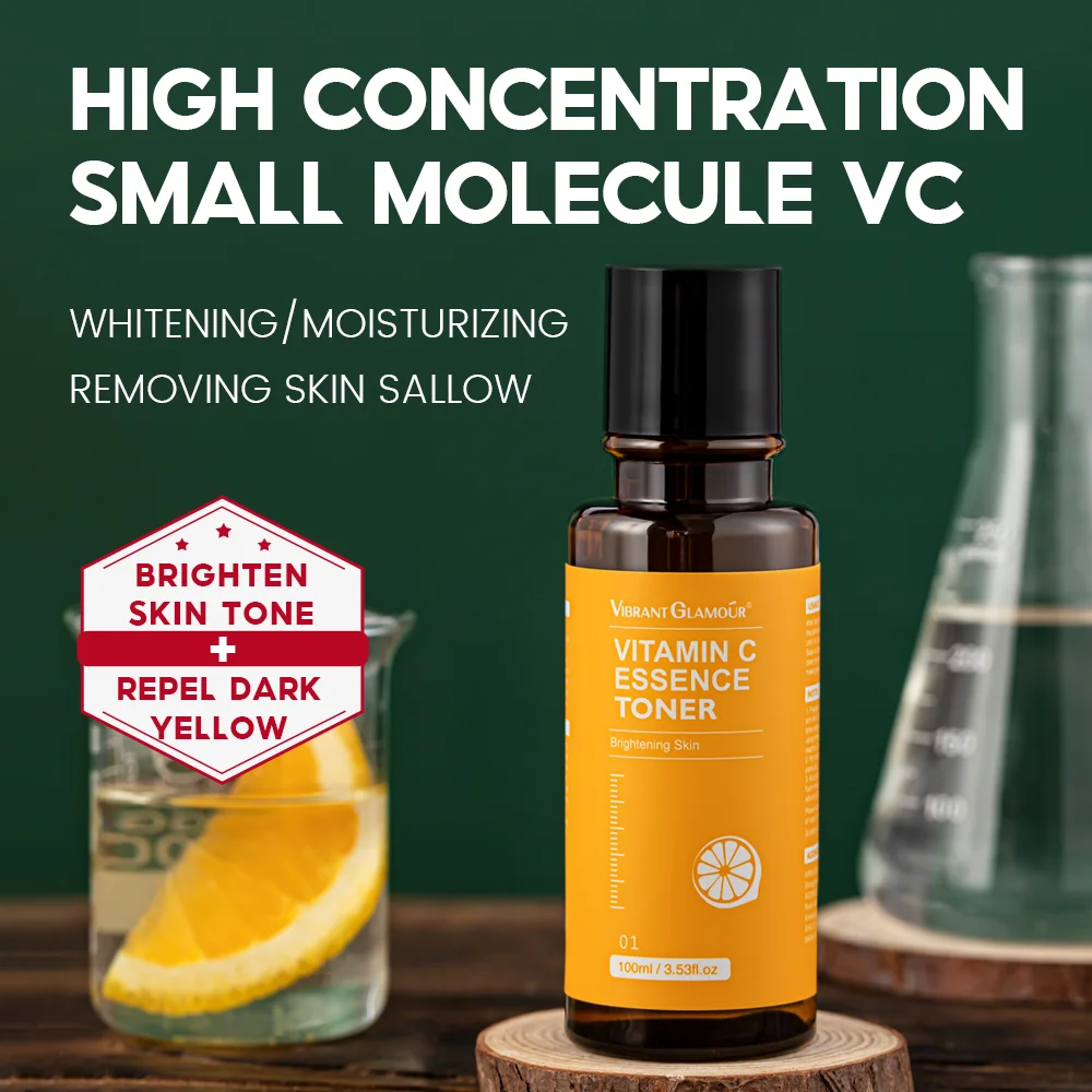 Slide image cdc02eeb7eb34d49869eae377350769f