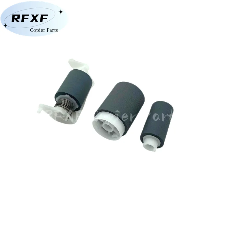 Rulli Pickup Alimentatore Per Toshiba E 2306 2006 2506 2303A 2507 2505 2309 Parti Della Stampante Per Fotocopiatrici