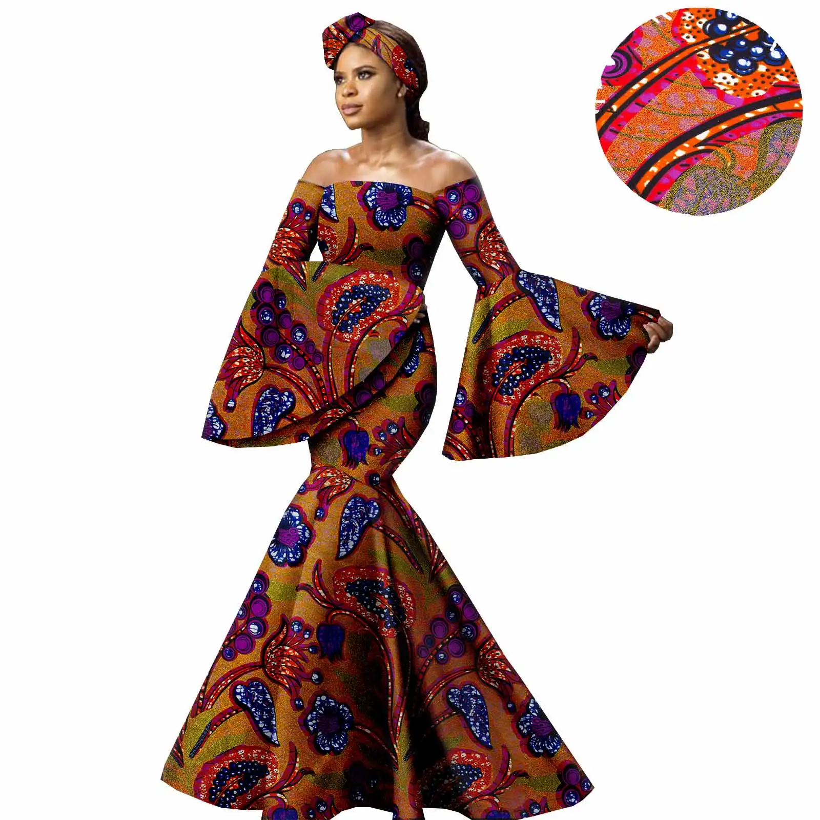 Buy S4398e6e3ba4644818d6afb4f0947dd79s. in Australia.