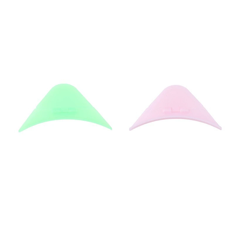 NEW Electric Kettle Plastic Dust-proof Cover Household Hot Kettle Mouth Caps Water Kettles Cookware Kitchen Accessories