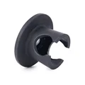 Grip Stand Black