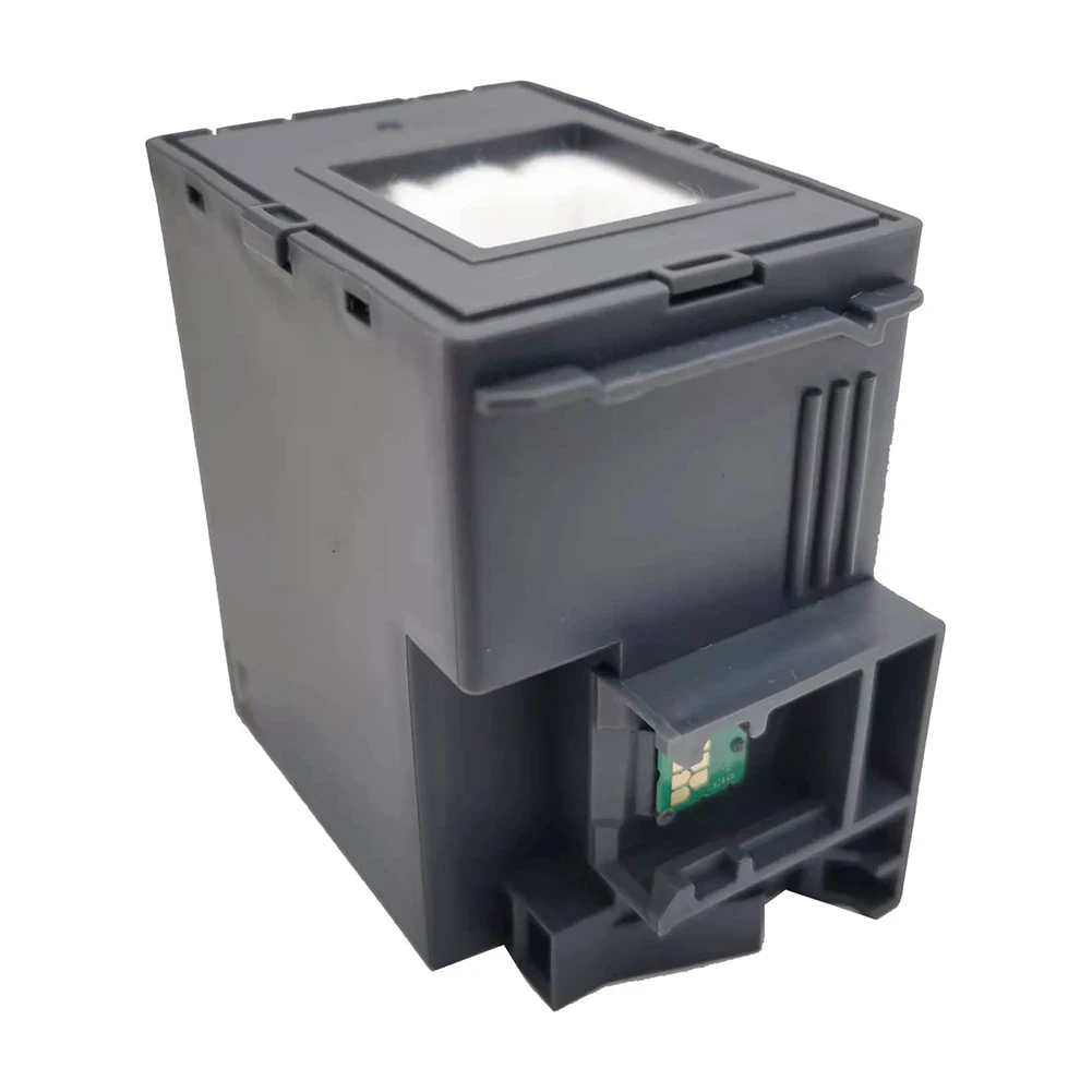 

Accessories Maintenance Box Business Industrial For XP3100 Non-oem Small XP-2100 XP3105 All-in-One Printer