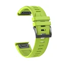 Style2 Green
